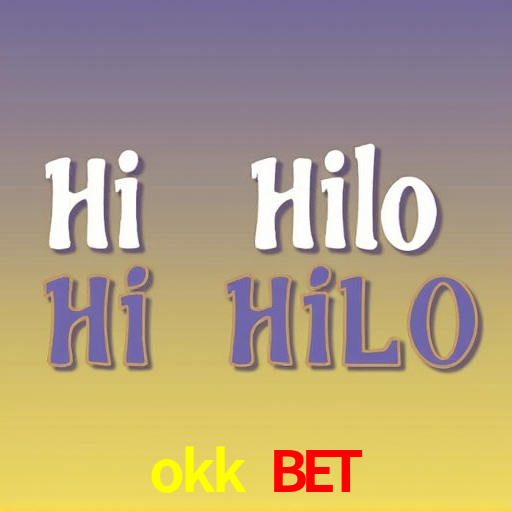 Jogo Aviator okk bet