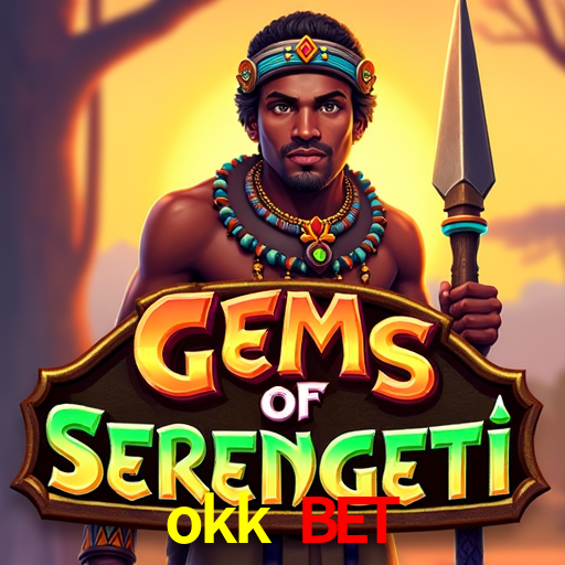 Estratégias Crash Games okk bet