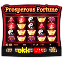 PIX Instantâneo okk bet