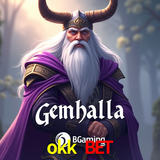 Apostas de Basquete okk bet