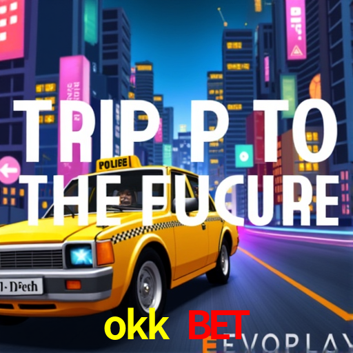 Cadastro Rápido okk bet