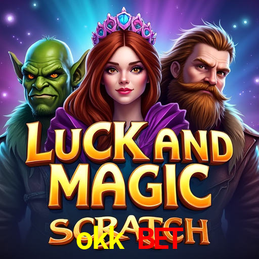 Estatísticas Esportivas okk bet