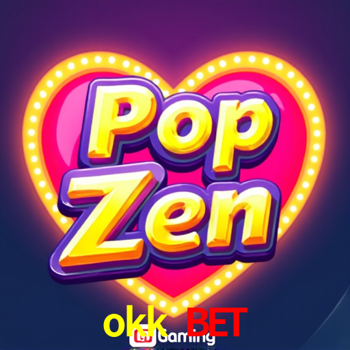 Jogo Spaceman okk bet