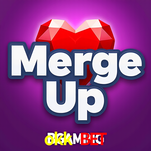 Avaliações dos Jogadores okk bet