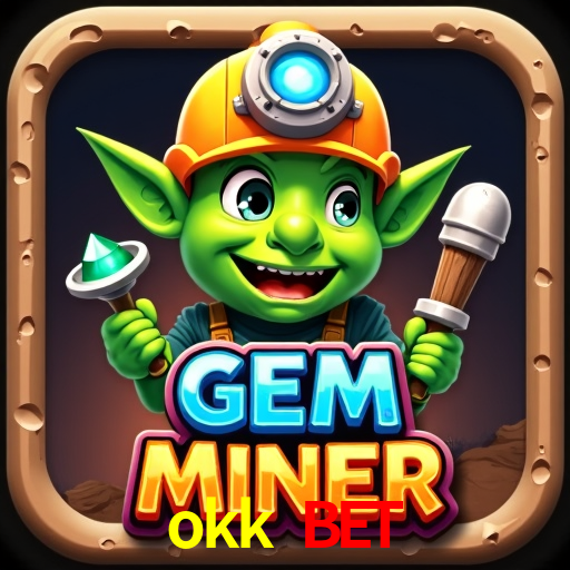 Apostas de Tênis okk bet