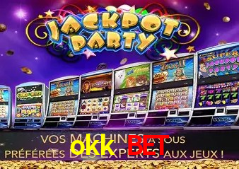 Sistemas de Segurança okk bet