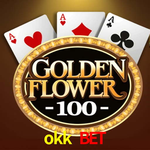 Casino Ao Vivo okk bet