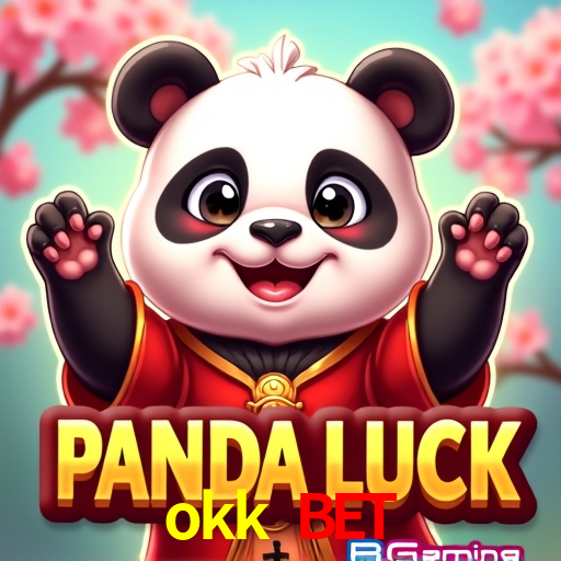 Estatísticas do Jogo okk bet