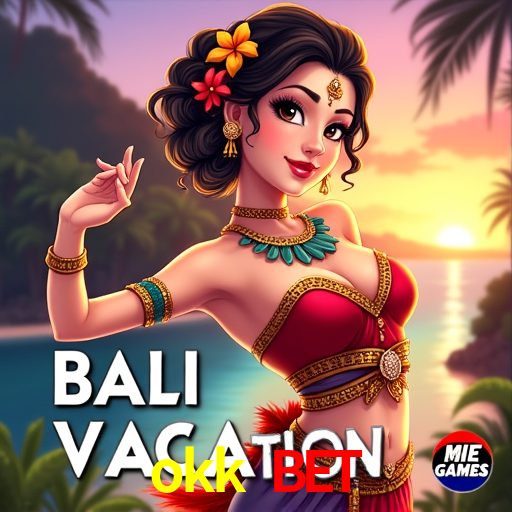 Segurança 2FA okk bet