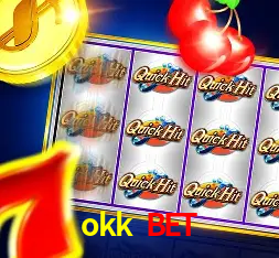Promoções Sazonais okk bet