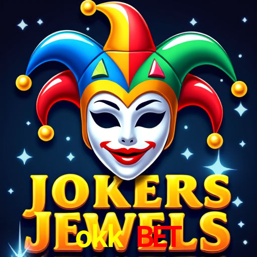 Apostas de Futebol okk bet