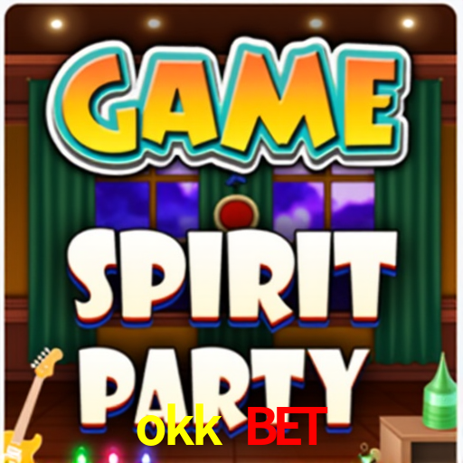 Experiência VIP okk bet